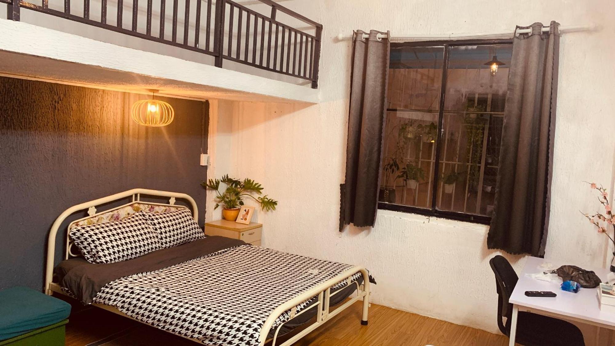 1967 Homestay 호치민 외부 사진