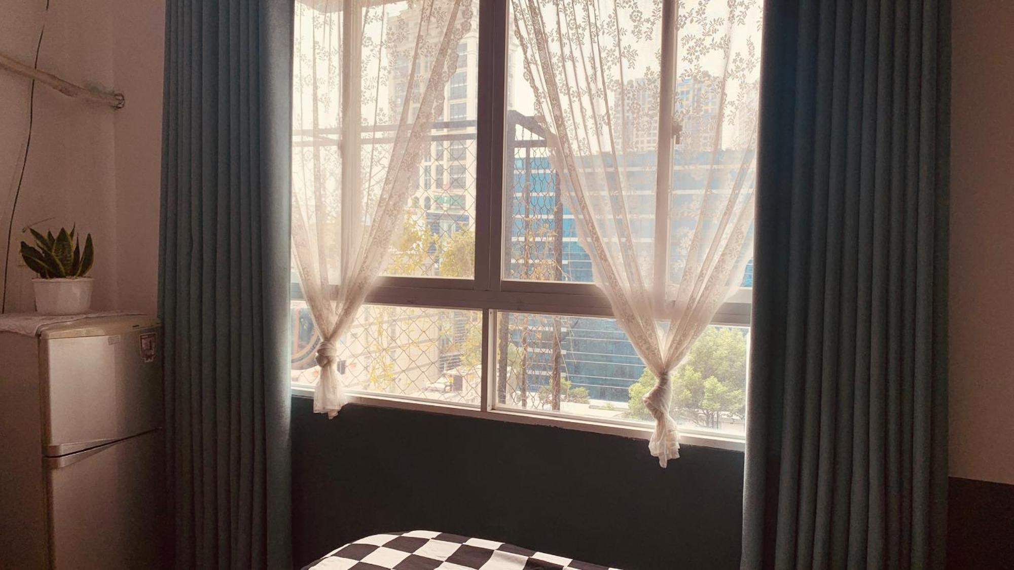 1967 Homestay 호치민 외부 사진